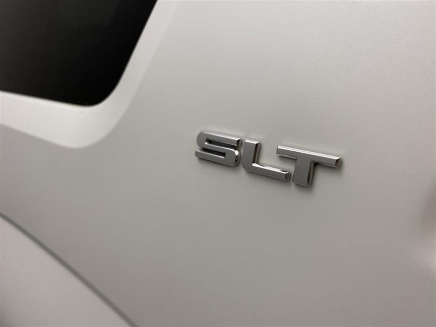 2016 GMC Acadia SLT, available for sale in Naugatuck, Connecticut | J&M Automotive Sls&Svc LLC. Naugatuck, Connecticut 2016 GMC Acadia SLT, available for sale in Naugatuck, Connecticut | J&M Automotive Sls&Svc LLC. Naugatuck, Connecticut