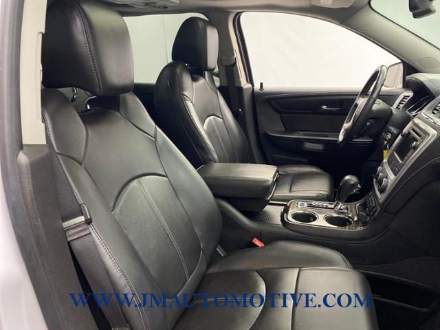2016 GMC Acadia SLT, available for sale in Naugatuck, Connecticut | J&M Automotive Sls&Svc LLC. Naugatuck, Connecticut 2016 GMC Acadia SLT, available for sale in Naugatuck, Connecticut | J&M Automotive Sls&Svc LLC. Naugatuck, Connecticut