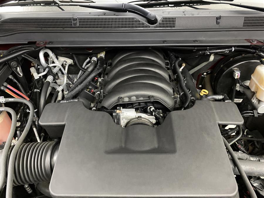 2019 GMC Yukon Denali, available for sale in Naugatuck, Connecticut | J&M Automotive Sls&Svc LLC. Naugatuck, Connecticut 2019 GMC Yukon Denali, available for sale in Naugatuck, Connecticut | J&M Automotive Sls&Svc LLC. Naugatuck, Connecticut