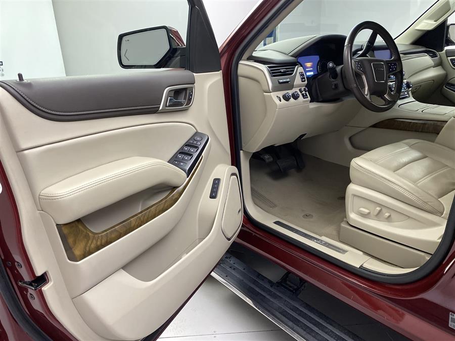 2019 GMC Yukon Denali, available for sale in Naugatuck, Connecticut | J&M Automotive Sls&Svc LLC. Naugatuck, Connecticut 2019 GMC Yukon Denali, available for sale in Naugatuck, Connecticut | J&M Automotive Sls&Svc LLC. Naugatuck, Connecticut