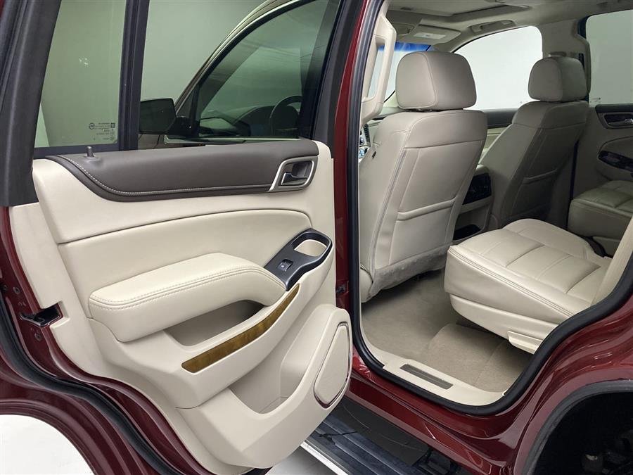 2019 GMC Yukon Denali, available for sale in Naugatuck, Connecticut | J&M Automotive Sls&Svc LLC. Naugatuck, Connecticut 2019 GMC Yukon Denali, available for sale in Naugatuck, Connecticut | J&M Automotive Sls&Svc LLC. Naugatuck, Connecticut