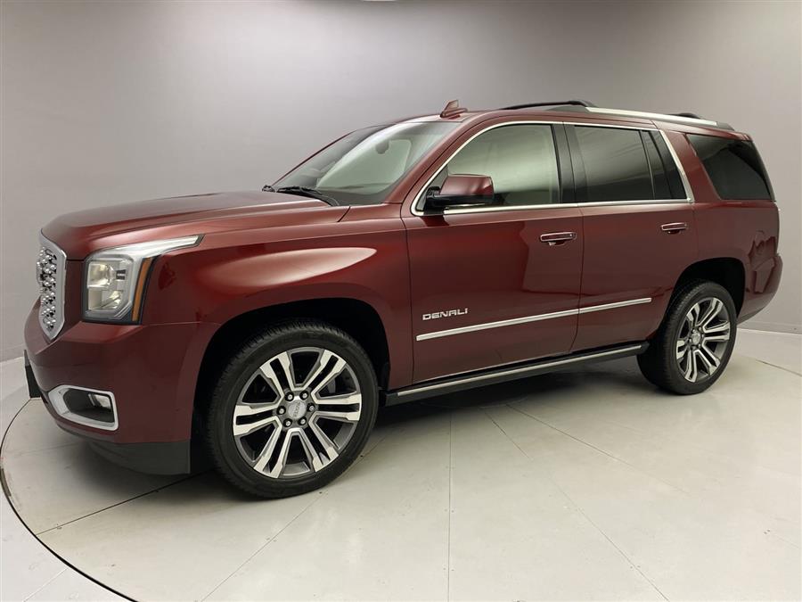 2019 GMC Yukon Denali, available for sale in Naugatuck, Connecticut | J&M Automotive Sls&Svc LLC. Naugatuck, Connecticut 2019 GMC Yukon Denali, available for sale in Naugatuck, Connecticut | J&M Automotive Sls&Svc LLC. Naugatuck, Connecticut