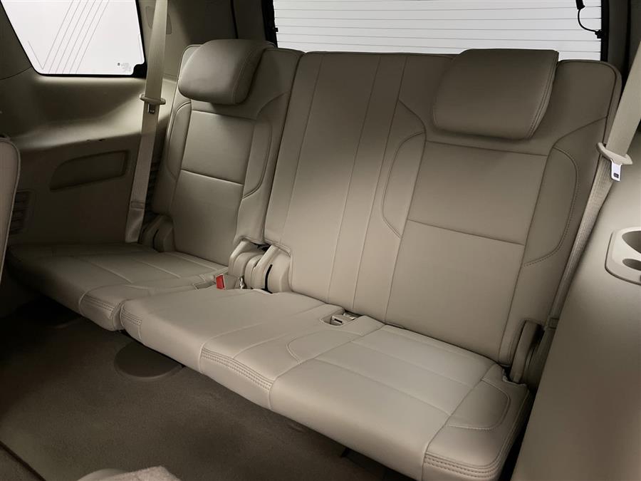 2019 GMC Yukon Denali, available for sale in Naugatuck, Connecticut | J&M Automotive Sls&Svc LLC. Naugatuck, Connecticut 2019 GMC Yukon Denali, available for sale in Naugatuck, Connecticut | J&M Automotive Sls&Svc LLC. Naugatuck, Connecticut