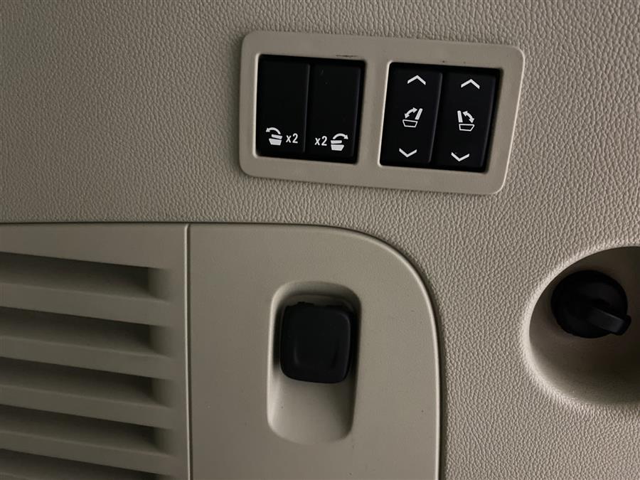 2019 GMC Yukon Denali, available for sale in Naugatuck, Connecticut | J&M Automotive Sls&Svc LLC. Naugatuck, Connecticut 2019 GMC Yukon Denali, available for sale in Naugatuck, Connecticut | J&M Automotive Sls&Svc LLC. Naugatuck, Connecticut