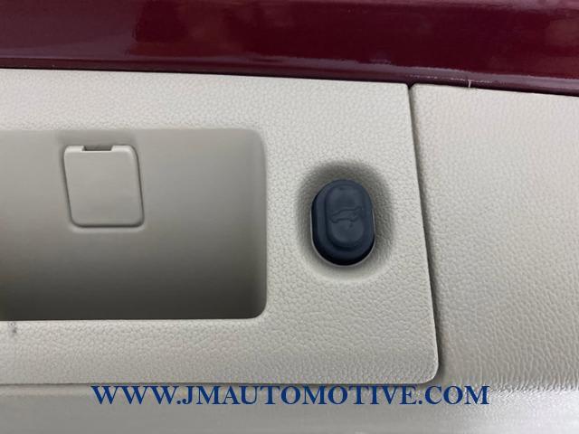 2019 GMC Yukon Denali, available for sale in Naugatuck, Connecticut | J&M Automotive Sls&Svc LLC. Naugatuck, Connecticut 2019 GMC Yukon Denali, available for sale in Naugatuck, Connecticut | J&M Automotive Sls&Svc LLC. Naugatuck, Connecticut