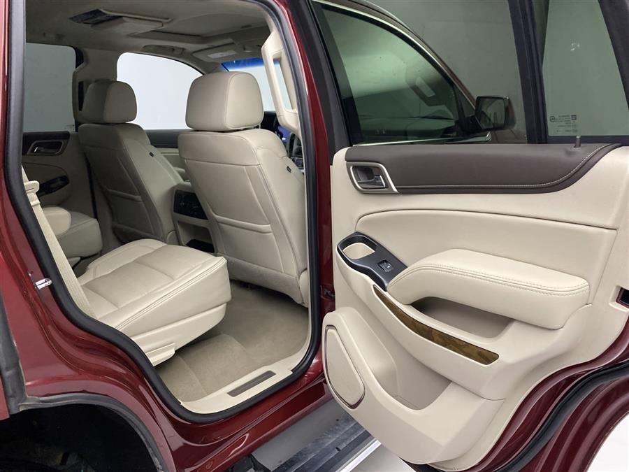 2019 GMC Yukon Denali, available for sale in Naugatuck, Connecticut | J&M Automotive Sls&Svc LLC. Naugatuck, Connecticut 2019 GMC Yukon Denali, available for sale in Naugatuck, Connecticut | J&M Automotive Sls&Svc LLC. Naugatuck, Connecticut