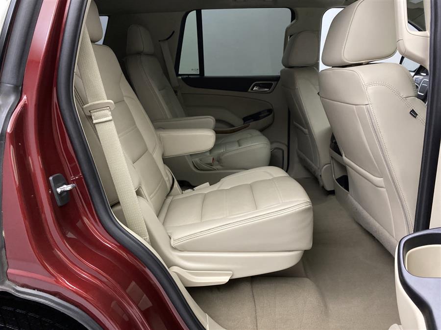 2019 GMC Yukon Denali, available for sale in Naugatuck, Connecticut | J&M Automotive Sls&Svc LLC. Naugatuck, Connecticut 2019 GMC Yukon Denali, available for sale in Naugatuck, Connecticut | J&M Automotive Sls&Svc LLC. Naugatuck, Connecticut