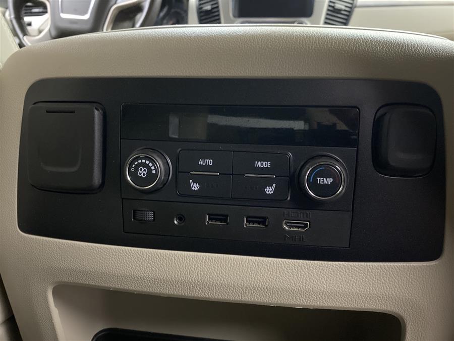 2019 GMC Yukon Denali, available for sale in Naugatuck, Connecticut | J&M Automotive Sls&Svc LLC. Naugatuck, Connecticut 2019 GMC Yukon Denali, available for sale in Naugatuck, Connecticut | J&M Automotive Sls&Svc LLC. Naugatuck, Connecticut