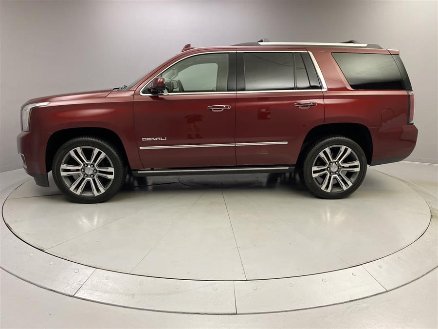 2019 GMC Yukon Denali, available for sale in Naugatuck, Connecticut | J&M Automotive Sls&Svc LLC. Naugatuck, Connecticut 2019 GMC Yukon Denali, available for sale in Naugatuck, Connecticut | J&M Automotive Sls&Svc LLC. Naugatuck, Connecticut