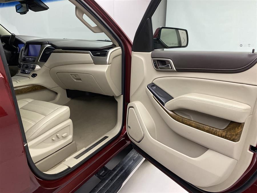 2019 GMC Yukon Denali, available for sale in Naugatuck, Connecticut | J&M Automotive Sls&Svc LLC. Naugatuck, Connecticut 2019 GMC Yukon Denali, available for sale in Naugatuck, Connecticut | J&M Automotive Sls&Svc LLC. Naugatuck, Connecticut