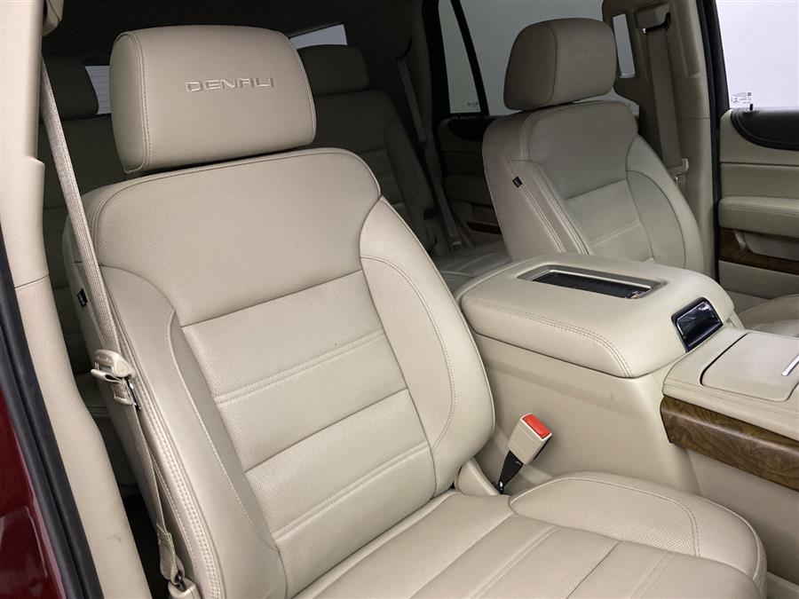 2019 GMC Yukon Denali, available for sale in Naugatuck, Connecticut | J&M Automotive Sls&Svc LLC. Naugatuck, Connecticut 2019 GMC Yukon Denali, available for sale in Naugatuck, Connecticut | J&M Automotive Sls&Svc LLC. Naugatuck, Connecticut