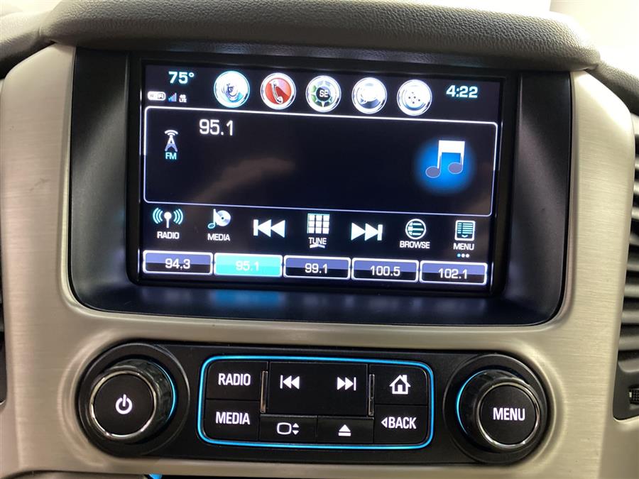 2019 GMC Yukon Denali, available for sale in Naugatuck, Connecticut | J&M Automotive Sls&Svc LLC. Naugatuck, Connecticut 2019 GMC Yukon Denali, available for sale in Naugatuck, Connecticut | J&M Automotive Sls&Svc LLC. Naugatuck, Connecticut