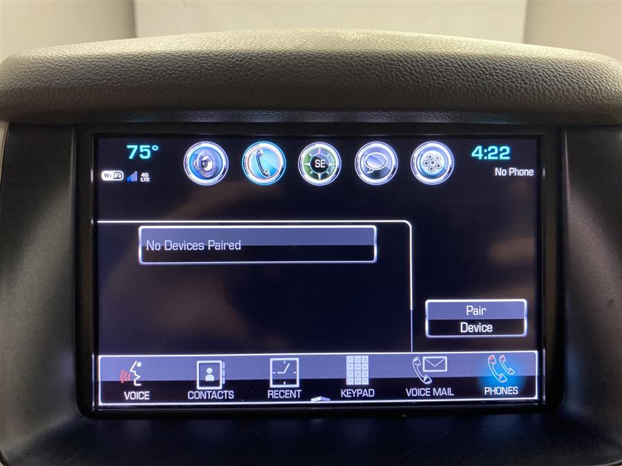 2019 GMC Yukon Denali, available for sale in Naugatuck, Connecticut | J&M Automotive Sls&Svc LLC. Naugatuck, Connecticut 2019 GMC Yukon Denali, available for sale in Naugatuck, Connecticut | J&M Automotive Sls&Svc LLC. Naugatuck, Connecticut