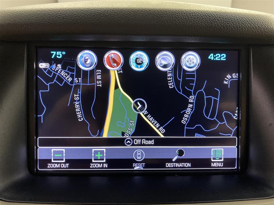 2019 GMC Yukon Denali, available for sale in Naugatuck, Connecticut | J&M Automotive Sls&Svc LLC. Naugatuck, Connecticut 2019 GMC Yukon Denali, available for sale in Naugatuck, Connecticut | J&M Automotive Sls&Svc LLC. Naugatuck, Connecticut