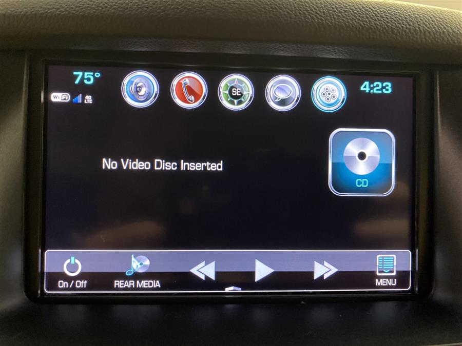 2019 GMC Yukon Denali, available for sale in Naugatuck, Connecticut | J&M Automotive Sls&Svc LLC. Naugatuck, Connecticut 2019 GMC Yukon Denali, available for sale in Naugatuck, Connecticut | J&M Automotive Sls&Svc LLC. Naugatuck, Connecticut
