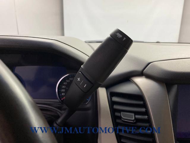 2019 GMC Yukon Denali, available for sale in Naugatuck, Connecticut | J&M Automotive Sls&Svc LLC. Naugatuck, Connecticut 2019 GMC Yukon Denali, available for sale in Naugatuck, Connecticut | J&M Automotive Sls&Svc LLC. Naugatuck, Connecticut