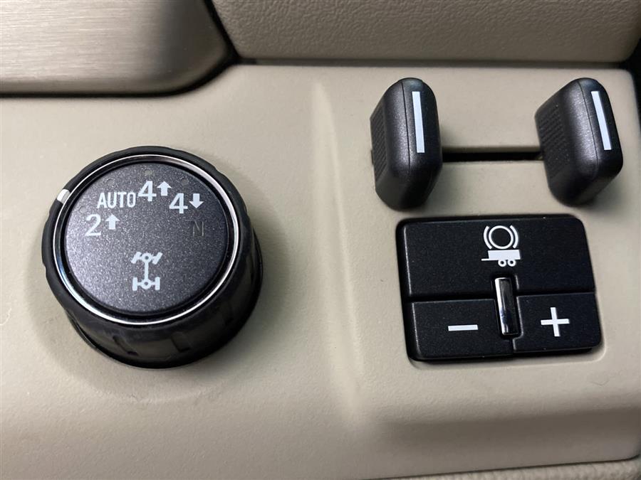 2019 GMC Yukon Denali, available for sale in Naugatuck, Connecticut | J&M Automotive Sls&Svc LLC. Naugatuck, Connecticut 2019 GMC Yukon Denali, available for sale in Naugatuck, Connecticut | J&M Automotive Sls&Svc LLC. Naugatuck, Connecticut
