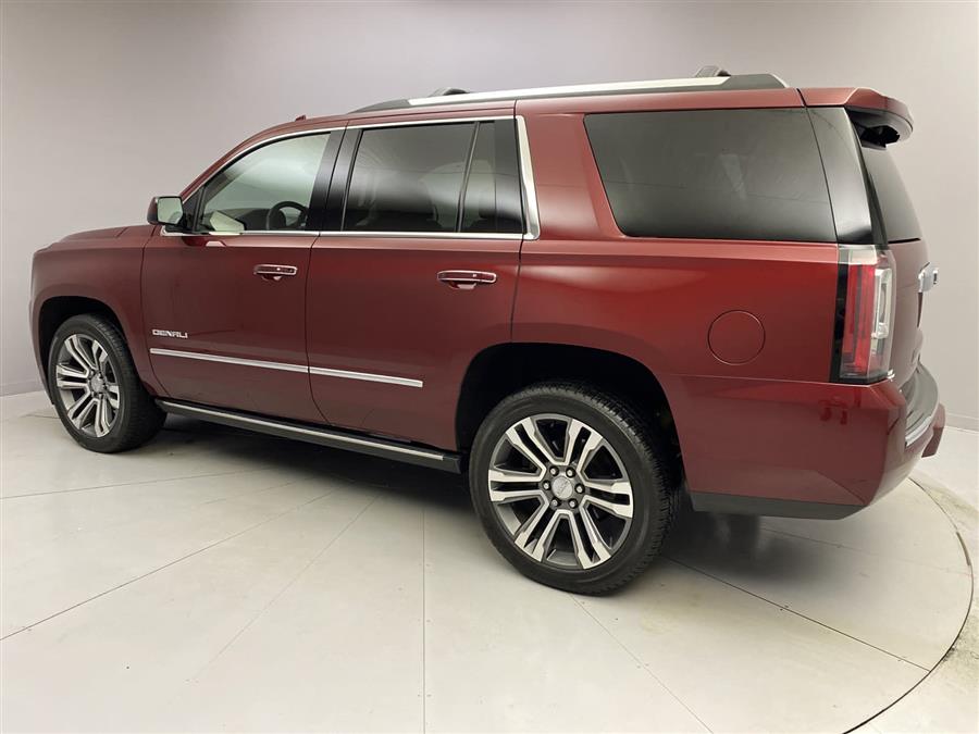 2019 GMC Yukon Denali, available for sale in Naugatuck, Connecticut | J&M Automotive Sls&Svc LLC. Naugatuck, Connecticut 2019 GMC Yukon Denali, available for sale in Naugatuck, Connecticut | J&M Automotive Sls&Svc LLC. Naugatuck, Connecticut