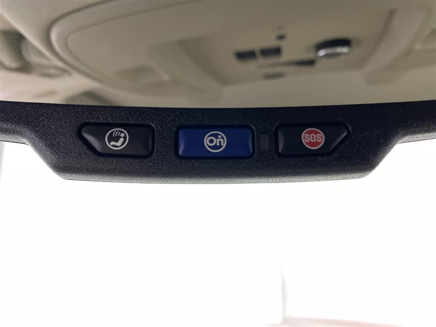 2019 GMC Yukon Denali, available for sale in Naugatuck, Connecticut | J&M Automotive Sls&Svc LLC. Naugatuck, Connecticut 2019 GMC Yukon Denali, available for sale in Naugatuck, Connecticut | J&M Automotive Sls&Svc LLC. Naugatuck, Connecticut