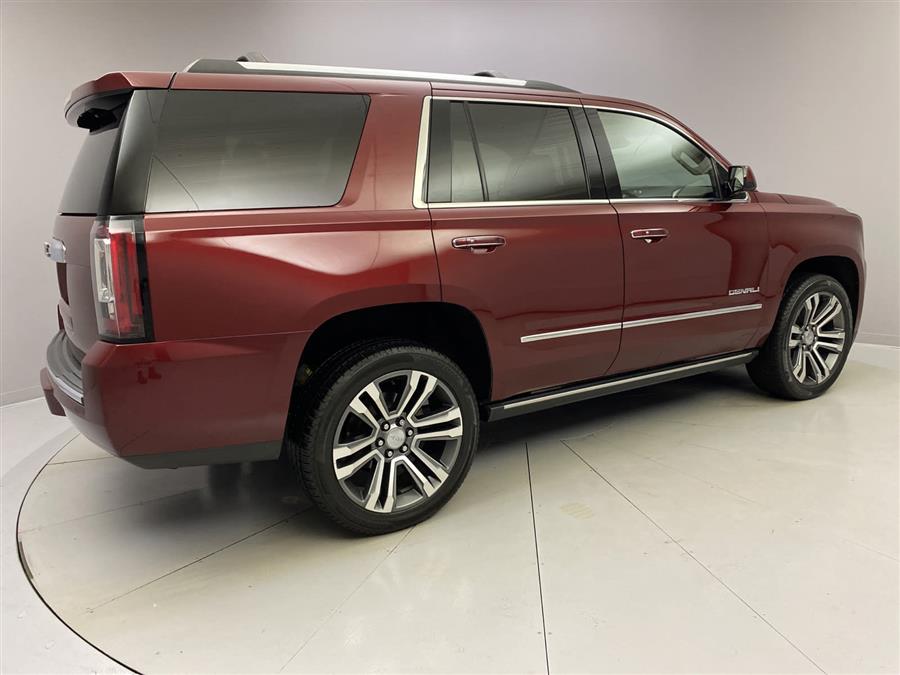 2019 GMC Yukon Denali, available for sale in Naugatuck, Connecticut | J&M Automotive Sls&Svc LLC. Naugatuck, Connecticut 2019 GMC Yukon Denali, available for sale in Naugatuck, Connecticut | J&M Automotive Sls&Svc LLC. Naugatuck, Connecticut