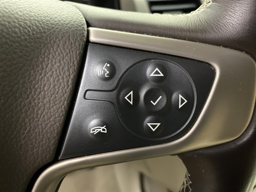 2019 GMC Yukon Denali, available for sale in Naugatuck, Connecticut | J&M Automotive Sls&Svc LLC. Naugatuck, Connecticut 2019 GMC Yukon Denali, available for sale in Naugatuck, Connecticut | J&M Automotive Sls&Svc LLC. Naugatuck, Connecticut