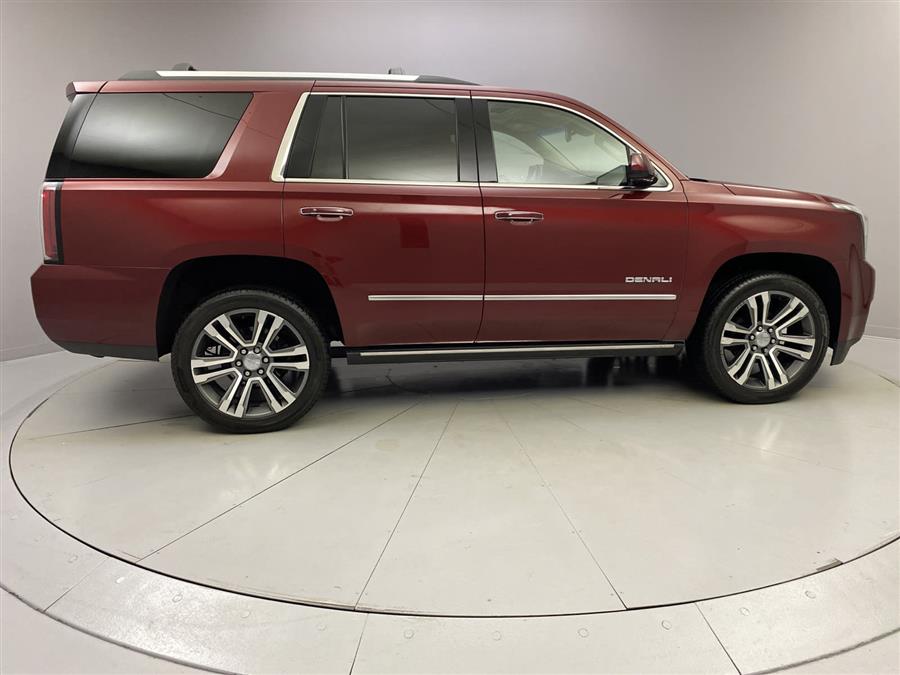 2019 GMC Yukon Denali, available for sale in Naugatuck, Connecticut | J&M Automotive Sls&Svc LLC. Naugatuck, Connecticut 2019 GMC Yukon Denali, available for sale in Naugatuck, Connecticut | J&M Automotive Sls&Svc LLC. Naugatuck, Connecticut