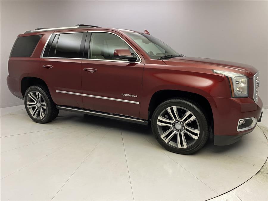 2019 GMC Yukon Denali, available for sale in Naugatuck, Connecticut | J&M Automotive Sls&Svc LLC. Naugatuck, Connecticut 2019 GMC Yukon Denali, available for sale in Naugatuck, Connecticut | J&M Automotive Sls&Svc LLC. Naugatuck, Connecticut