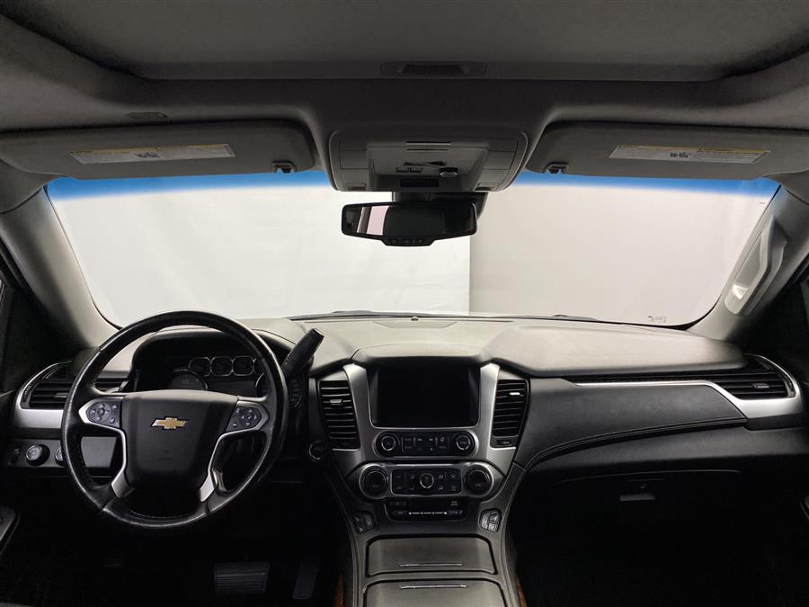 2018 Chevrolet Suburban Premier, available for sale in Naugatuck, Connecticut | J&M Automotive Sls&Svc LLC. Naugatuck, Connecticut 2018 Chevrolet Suburban Premier, available for sale in Naugatuck, Connecticut | J&M Automotive Sls&Svc LLC. Naugatuck, Connecticut
