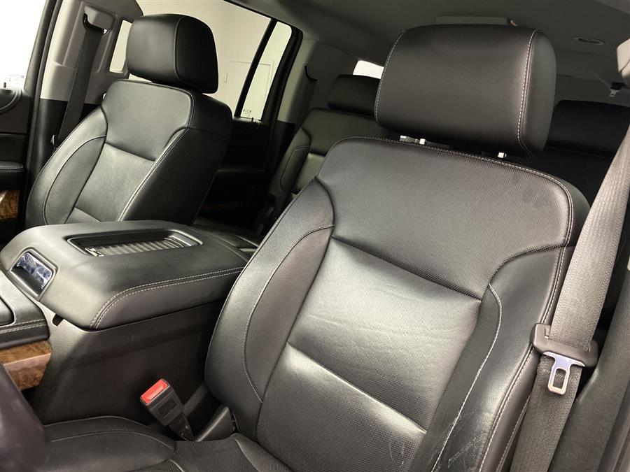 2018 Chevrolet Suburban Premier, available for sale in Naugatuck, Connecticut | J&M Automotive Sls&Svc LLC. Naugatuck, Connecticut 2018 Chevrolet Suburban Premier, available for sale in Naugatuck, Connecticut | J&M Automotive Sls&Svc LLC. Naugatuck, Connecticut