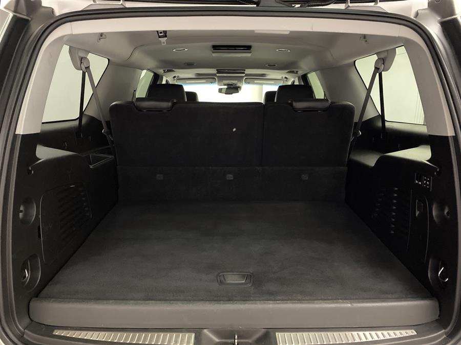 2018 Chevrolet Suburban Premier, available for sale in Naugatuck, Connecticut | J&M Automotive Sls&Svc LLC. Naugatuck, Connecticut 2018 Chevrolet Suburban Premier, available for sale in Naugatuck, Connecticut | J&M Automotive Sls&Svc LLC. Naugatuck, Connecticut