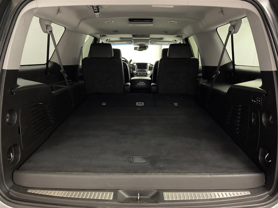 2018 Chevrolet Suburban Premier, available for sale in Naugatuck, Connecticut | J&M Automotive Sls&Svc LLC. Naugatuck, Connecticut 2018 Chevrolet Suburban Premier, available for sale in Naugatuck, Connecticut | J&M Automotive Sls&Svc LLC. Naugatuck, Connecticut