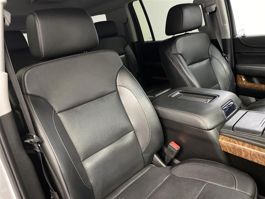 2018 Chevrolet Suburban Premier, available for sale in Naugatuck, Connecticut | J&M Automotive Sls&Svc LLC. Naugatuck, Connecticut 2018 Chevrolet Suburban Premier, available for sale in Naugatuck, Connecticut | J&M Automotive Sls&Svc LLC. Naugatuck, Connecticut
