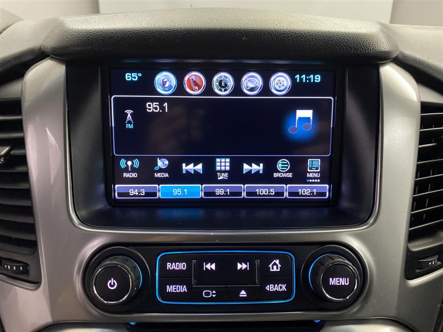 2018 Chevrolet Suburban Premier, available for sale in Naugatuck, Connecticut | J&M Automotive Sls&Svc LLC. Naugatuck, Connecticut 2018 Chevrolet Suburban Premier, available for sale in Naugatuck, Connecticut | J&M Automotive Sls&Svc LLC. Naugatuck, Connecticut