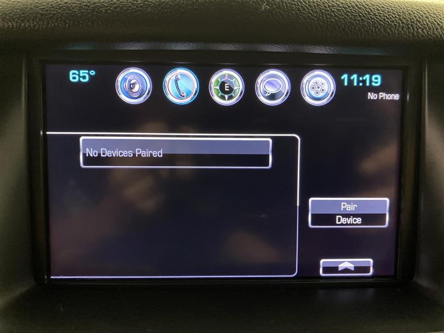 2018 Chevrolet Suburban Premier, available for sale in Naugatuck, Connecticut | J&M Automotive Sls&Svc LLC. Naugatuck, Connecticut 2018 Chevrolet Suburban Premier, available for sale in Naugatuck, Connecticut | J&M Automotive Sls&Svc LLC. Naugatuck, Connecticut
