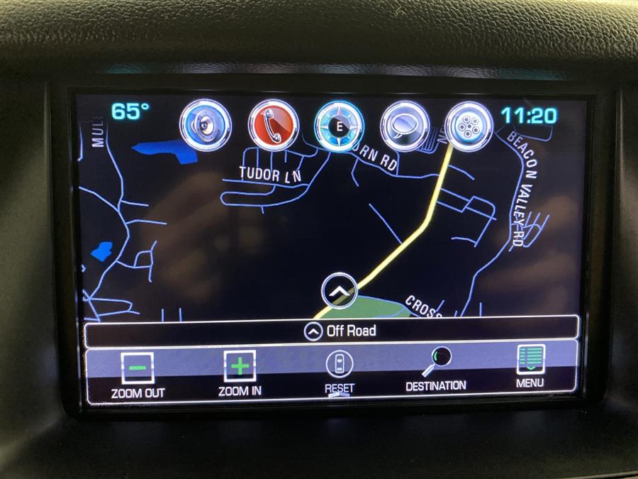2018 Chevrolet Suburban Premier, available for sale in Naugatuck, Connecticut | J&M Automotive Sls&Svc LLC. Naugatuck, Connecticut 2018 Chevrolet Suburban Premier, available for sale in Naugatuck, Connecticut | J&M Automotive Sls&Svc LLC. Naugatuck, Connecticut