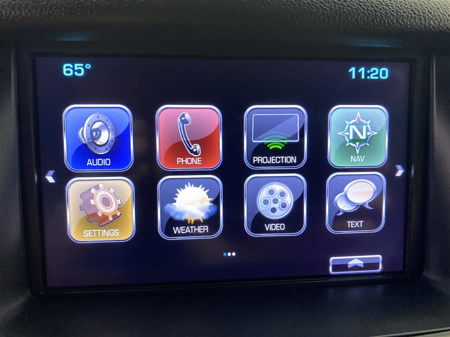 2018 Chevrolet Suburban Premier, available for sale in Naugatuck, Connecticut | J&M Automotive Sls&Svc LLC. Naugatuck, Connecticut 2018 Chevrolet Suburban Premier, available for sale in Naugatuck, Connecticut | J&M Automotive Sls&Svc LLC. Naugatuck, Connecticut