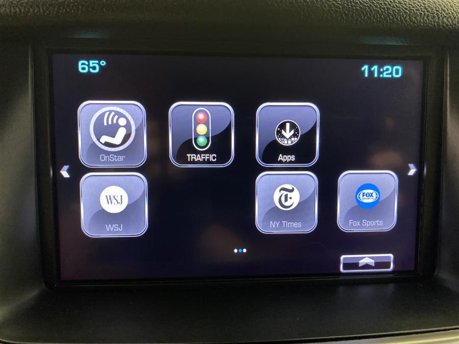 2018 Chevrolet Suburban Premier, available for sale in Naugatuck, Connecticut | J&M Automotive Sls&Svc LLC. Naugatuck, Connecticut 2018 Chevrolet Suburban Premier, available for sale in Naugatuck, Connecticut | J&M Automotive Sls&Svc LLC. Naugatuck, Connecticut