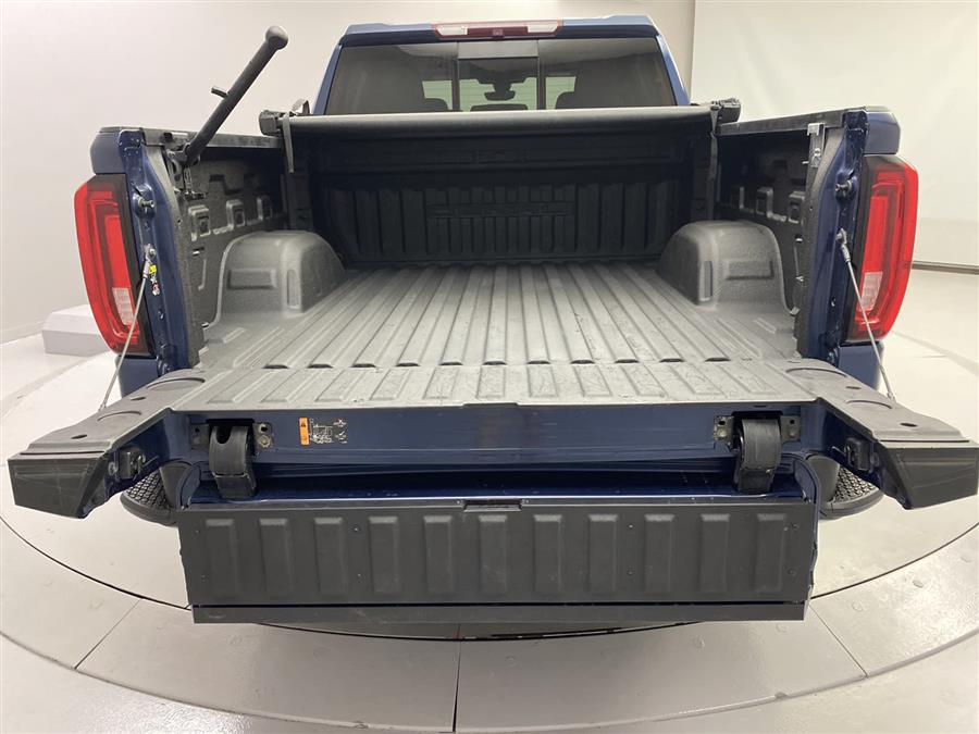 2019 GMC Sierra 1500 Denali, available for sale in Naugatuck, Connecticut | J&M Automotive Sls&Svc LLC. Naugatuck, Connecticut 2019 GMC Sierra 1500 Denali, available for sale in Naugatuck, Connecticut | J&M Automotive Sls&Svc LLC. Naugatuck, Connecticut