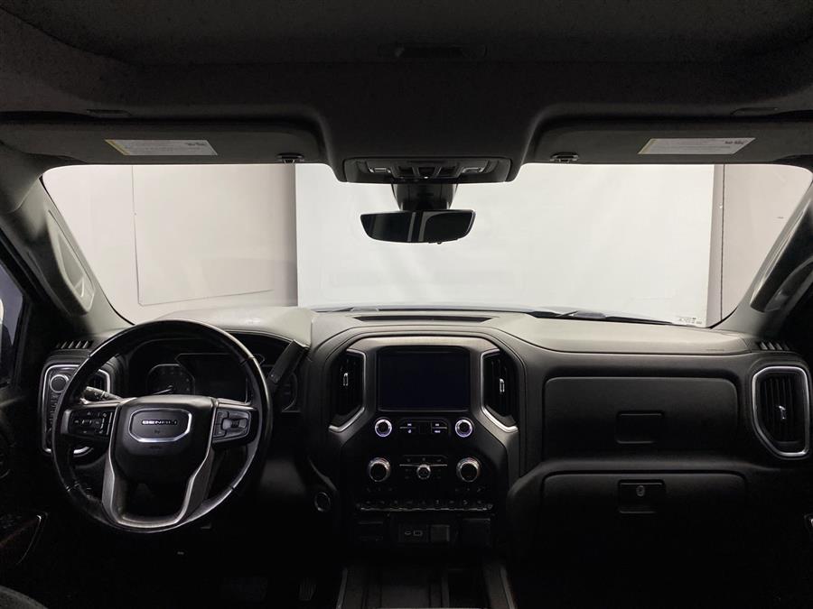 2019 GMC Sierra 1500 Denali, available for sale in Naugatuck, Connecticut | J&M Automotive Sls&Svc LLC. Naugatuck, Connecticut 2019 GMC Sierra 1500 Denali, available for sale in Naugatuck, Connecticut | J&M Automotive Sls&Svc LLC. Naugatuck, Connecticut