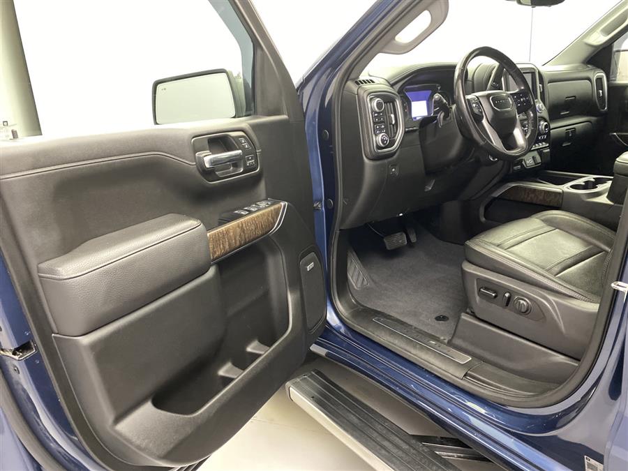 2019 GMC Sierra 1500 Denali, available for sale in Naugatuck, Connecticut | J&M Automotive Sls&Svc LLC. Naugatuck, Connecticut 2019 GMC Sierra 1500 Denali, available for sale in Naugatuck, Connecticut | J&M Automotive Sls&Svc LLC. Naugatuck, Connecticut