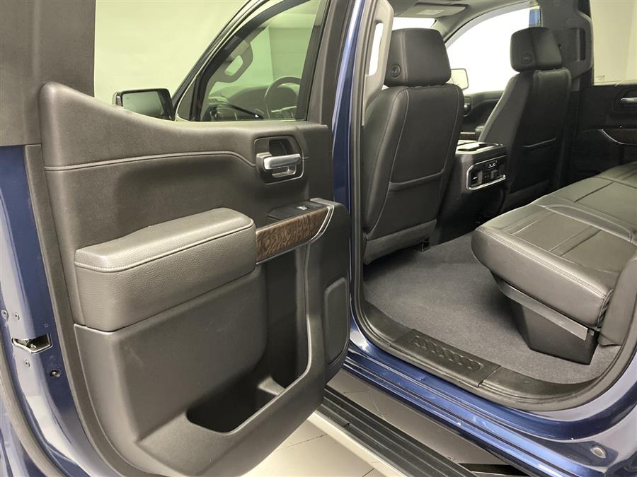 2019 GMC Sierra 1500 Denali, available for sale in Naugatuck, Connecticut | J&M Automotive Sls&Svc LLC. Naugatuck, Connecticut 2019 GMC Sierra 1500 Denali, available for sale in Naugatuck, Connecticut | J&M Automotive Sls&Svc LLC. Naugatuck, Connecticut