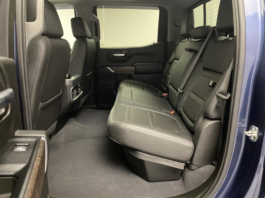 2019 GMC Sierra 1500 Denali, available for sale in Naugatuck, Connecticut | J&M Automotive Sls&Svc LLC. Naugatuck, Connecticut 2019 GMC Sierra 1500 Denali, available for sale in Naugatuck, Connecticut | J&M Automotive Sls&Svc LLC. Naugatuck, Connecticut