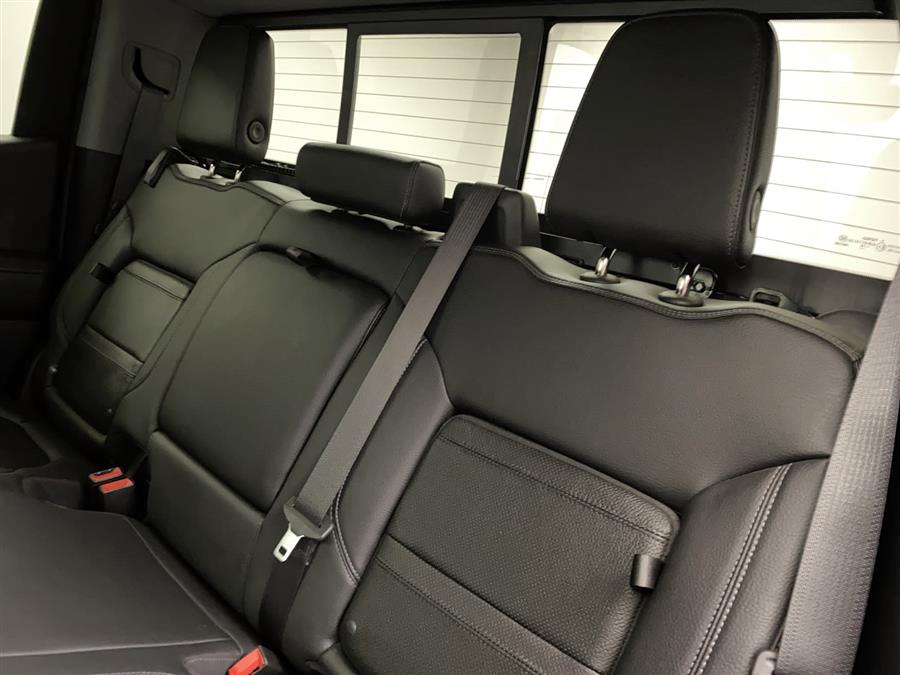 2019 GMC Sierra 1500 Denali, available for sale in Naugatuck, Connecticut | J&M Automotive Sls&Svc LLC. Naugatuck, Connecticut 2019 GMC Sierra 1500 Denali, available for sale in Naugatuck, Connecticut | J&M Automotive Sls&Svc LLC. Naugatuck, Connecticut