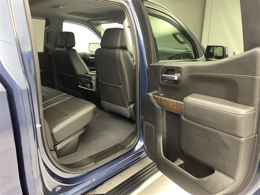 2019 GMC Sierra 1500 Denali, available for sale in Naugatuck, Connecticut | J&M Automotive Sls&Svc LLC. Naugatuck, Connecticut 2019 GMC Sierra 1500 Denali, available for sale in Naugatuck, Connecticut | J&M Automotive Sls&Svc LLC. Naugatuck, Connecticut