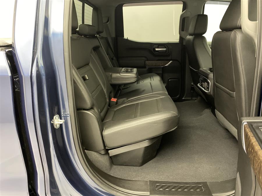 2019 GMC Sierra 1500 Denali, available for sale in Naugatuck, Connecticut | J&M Automotive Sls&Svc LLC. Naugatuck, Connecticut 2019 GMC Sierra 1500 Denali, available for sale in Naugatuck, Connecticut | J&M Automotive Sls&Svc LLC. Naugatuck, Connecticut