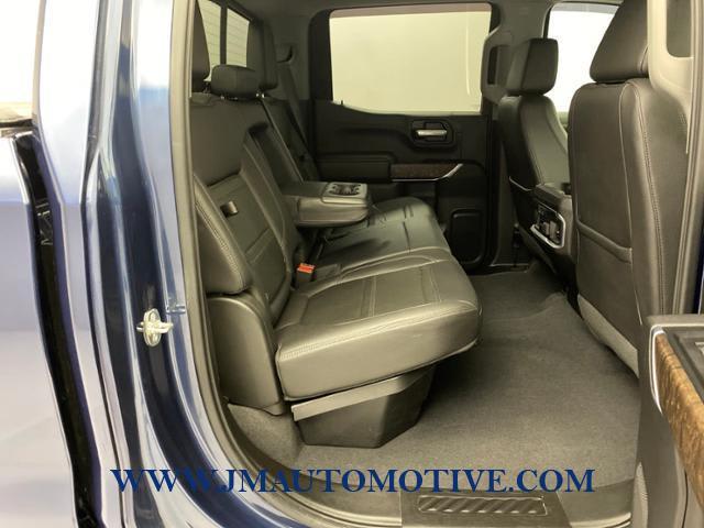 2019 GMC Sierra 1500 Denali, available for sale in Naugatuck, Connecticut | J&M Automotive Sls&Svc LLC. Naugatuck, Connecticut 2019 GMC Sierra 1500 Denali, available for sale in Naugatuck, Connecticut | J&M Automotive Sls&Svc LLC. Naugatuck, Connecticut