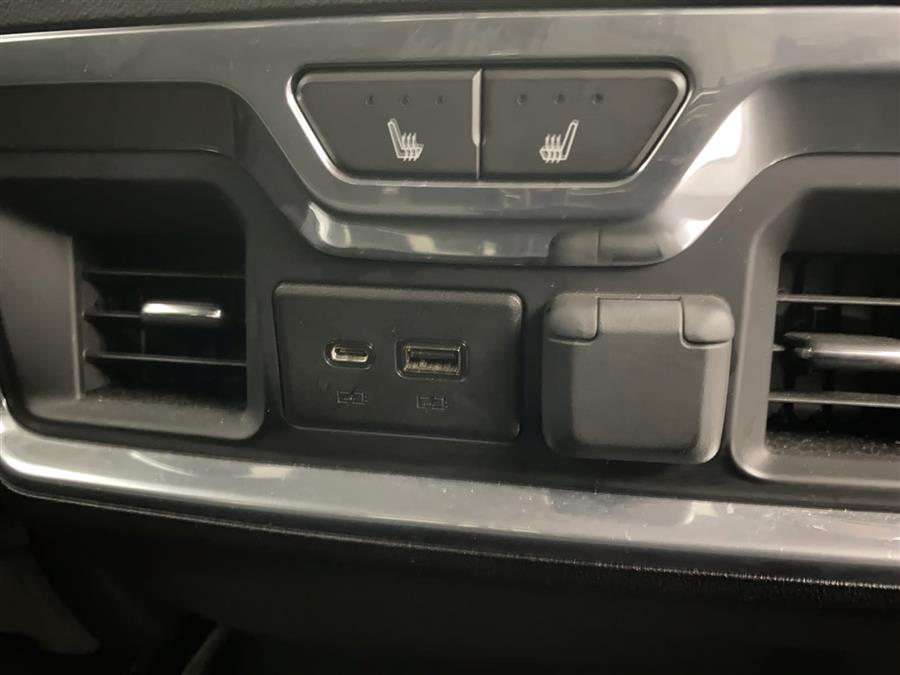2019 GMC Sierra 1500 Denali, available for sale in Naugatuck, Connecticut | J&M Automotive Sls&Svc LLC. Naugatuck, Connecticut 2019 GMC Sierra 1500 Denali, available for sale in Naugatuck, Connecticut | J&M Automotive Sls&Svc LLC. Naugatuck, Connecticut