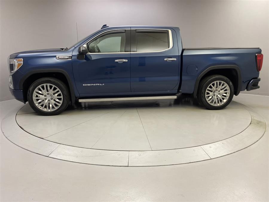 2019 GMC Sierra 1500 Denali, available for sale in Naugatuck, Connecticut | J&M Automotive Sls&Svc LLC. Naugatuck, Connecticut 2019 GMC Sierra 1500 Denali, available for sale in Naugatuck, Connecticut | J&M Automotive Sls&Svc LLC. Naugatuck, Connecticut