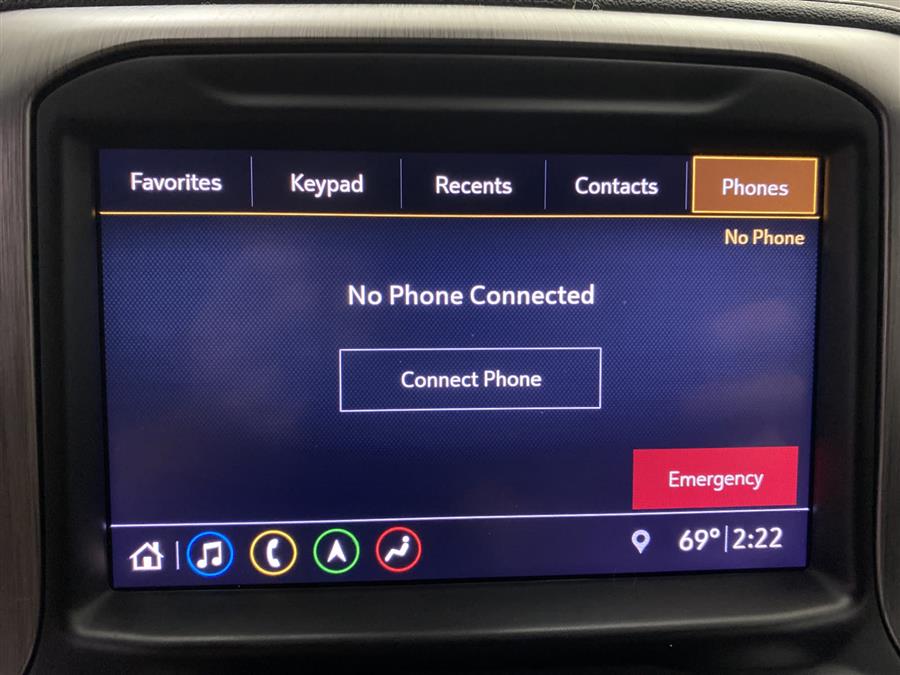 2019 GMC Sierra 1500 Denali, available for sale in Naugatuck, Connecticut | J&M Automotive Sls&Svc LLC. Naugatuck, Connecticut 2019 GMC Sierra 1500 Denali, available for sale in Naugatuck, Connecticut | J&M Automotive Sls&Svc LLC. Naugatuck, Connecticut