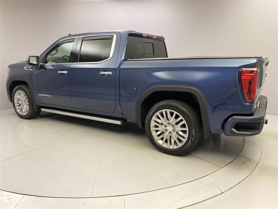 2019 GMC Sierra 1500 Denali, available for sale in Naugatuck, Connecticut | J&M Automotive Sls&Svc LLC. Naugatuck, Connecticut 2019 GMC Sierra 1500 Denali, available for sale in Naugatuck, Connecticut | J&M Automotive Sls&Svc LLC. Naugatuck, Connecticut